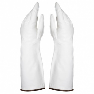 Mapa TempCook 476 Heatproof Cut-Resistant Thermal Chemical Handling Kitchen Gloves